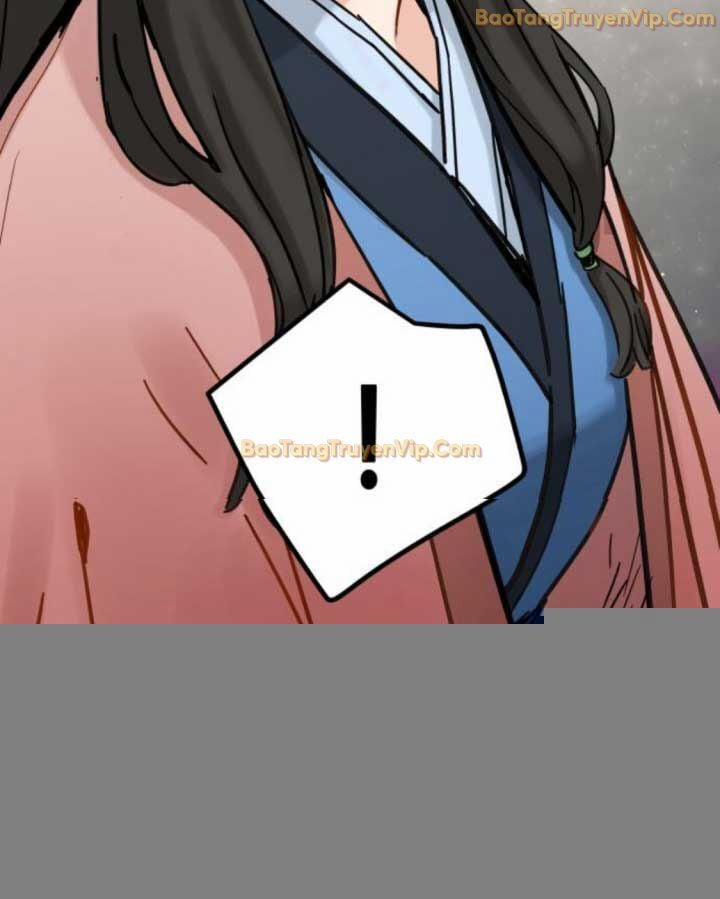 Thiên Tài Đoản Mệnh 29 trang 44