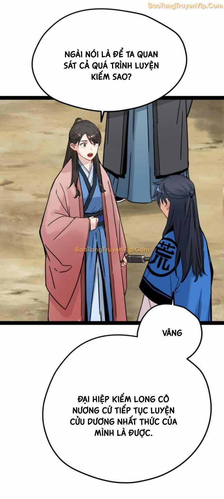 Thiên Tài Đoản Mệnh 29 trang 45