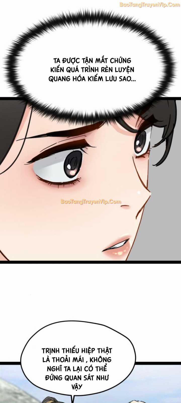 Thiên Tài Đoản Mệnh 29 trang 46