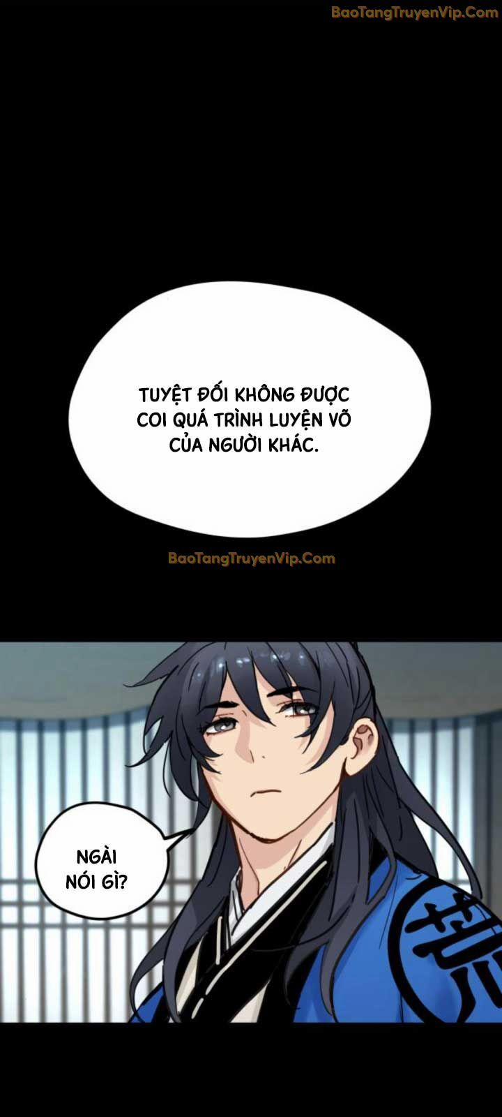 Thiên Tài Đoản Mệnh 29 trang 48