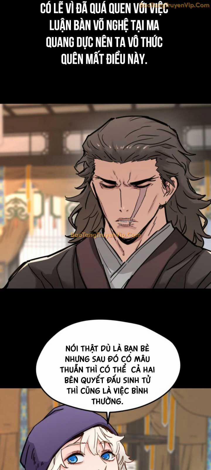 Thiên Tài Đoản Mệnh 29 trang 49