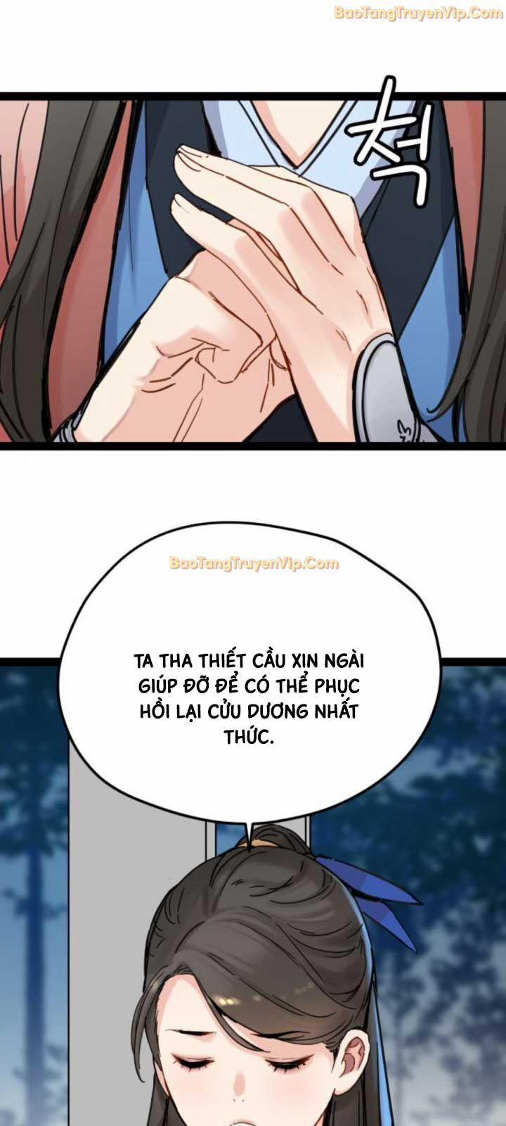 Thiên Tài Đoản Mệnh 29 trang 5