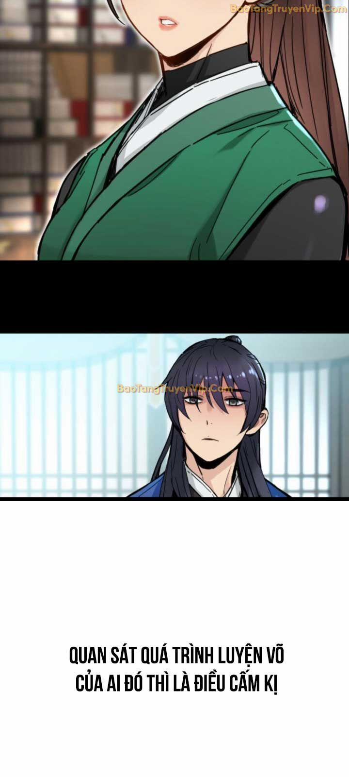 Thiên Tài Đoản Mệnh 29 trang 52