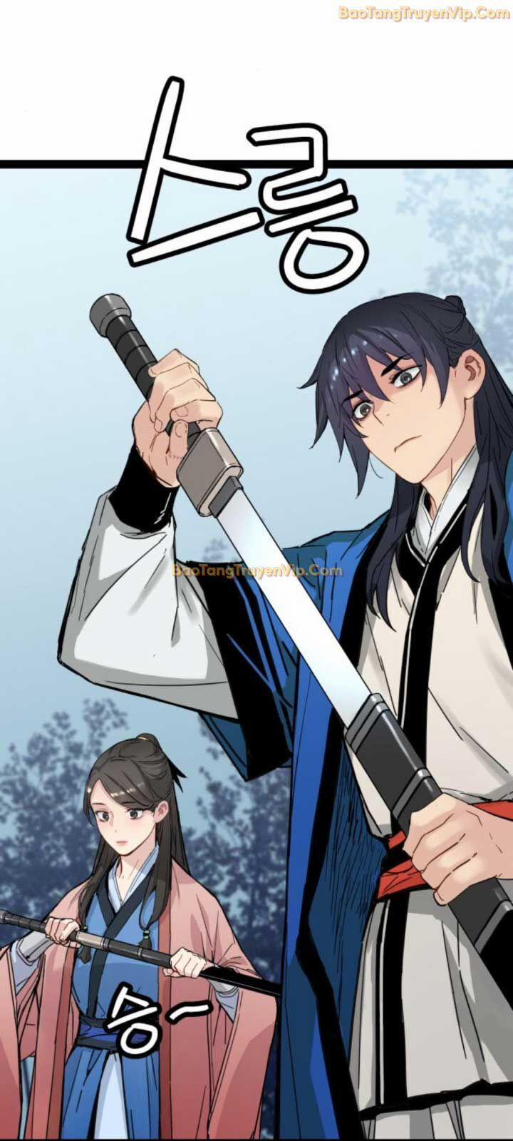 Thiên Tài Đoản Mệnh 29 trang 54