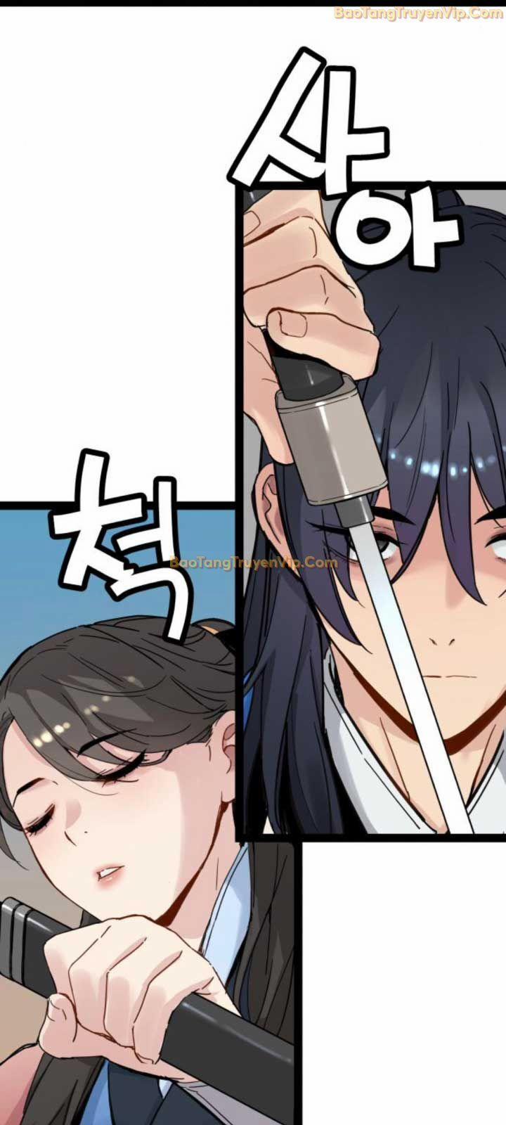 Thiên Tài Đoản Mệnh 29 trang 55