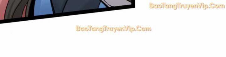 Thiên Tài Đoản Mệnh 29 trang 56