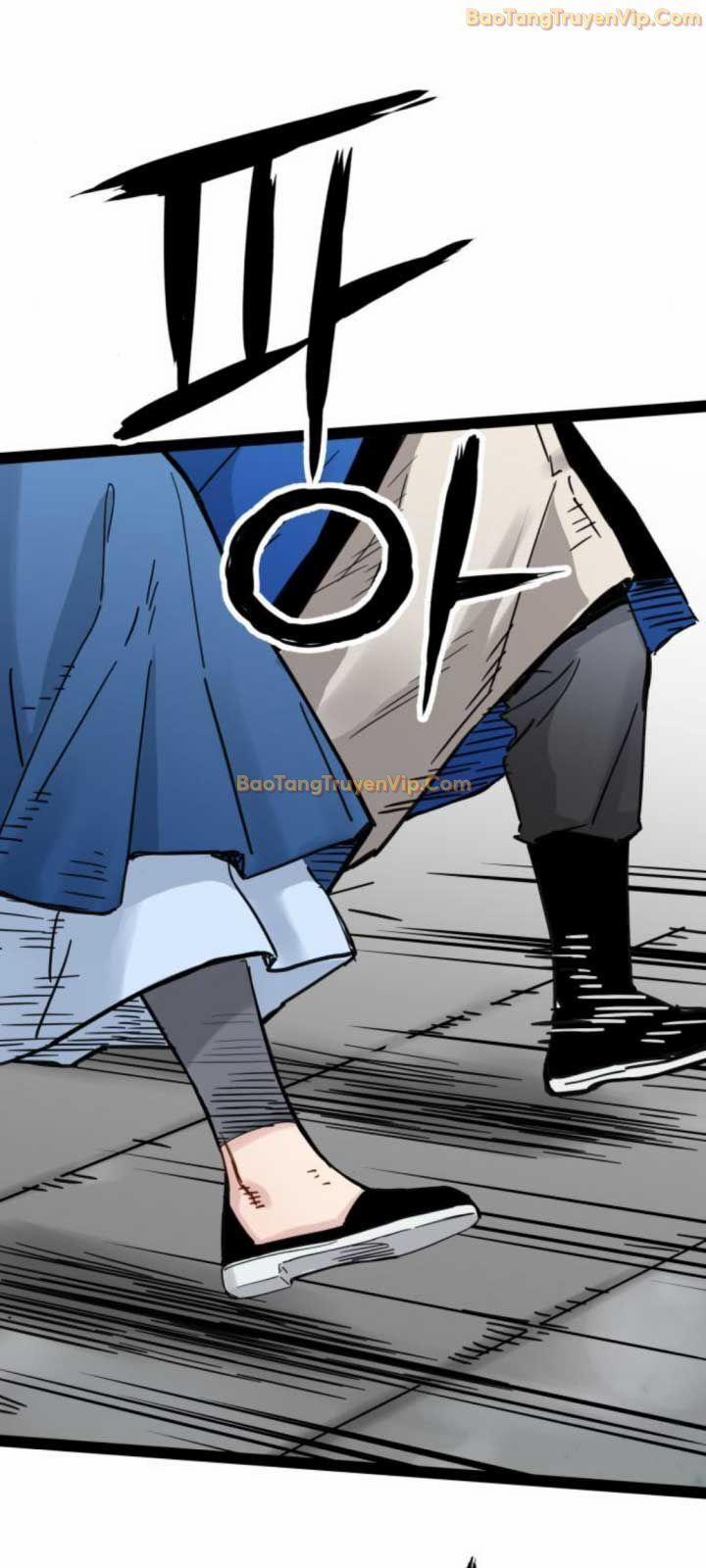 Thiên Tài Đoản Mệnh 29 trang 57