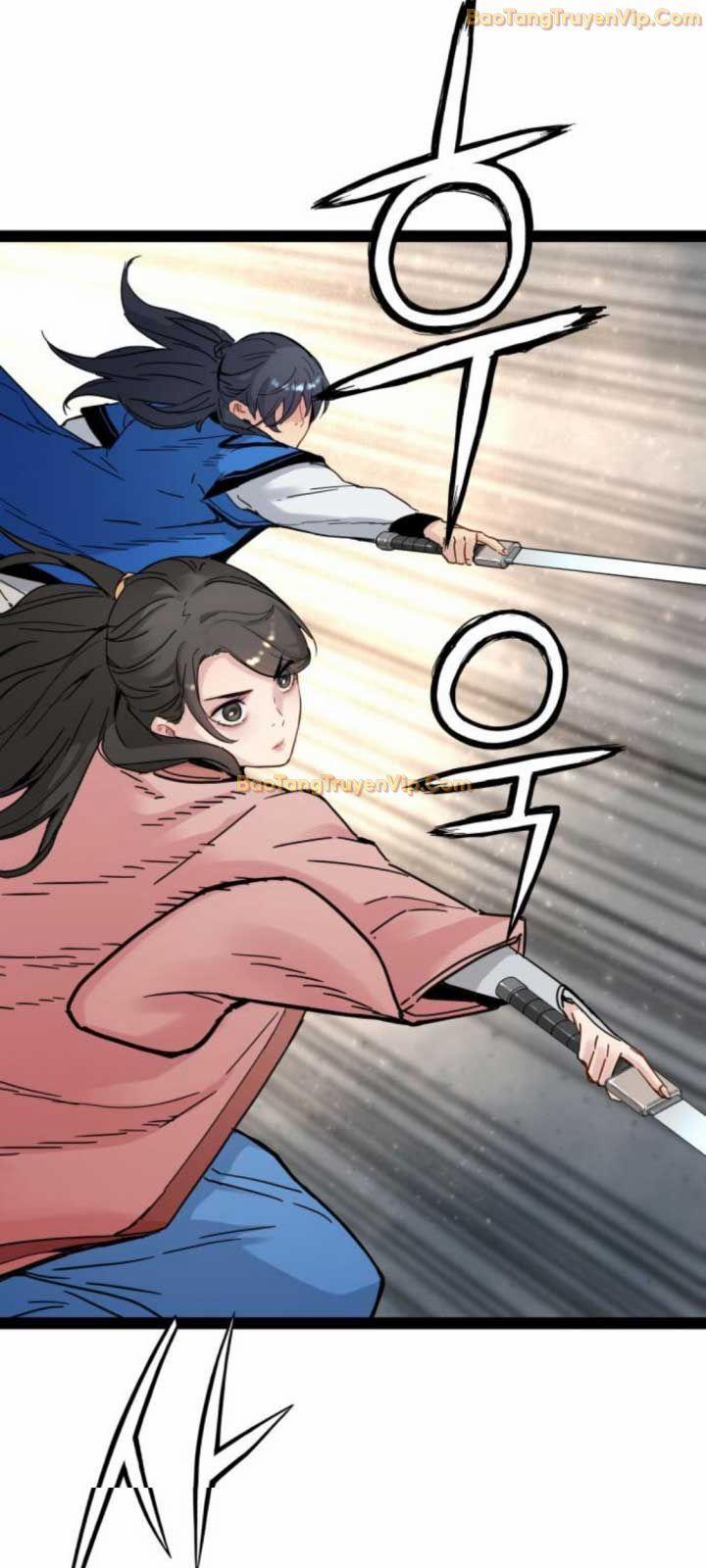 Thiên Tài Đoản Mệnh 29 trang 58