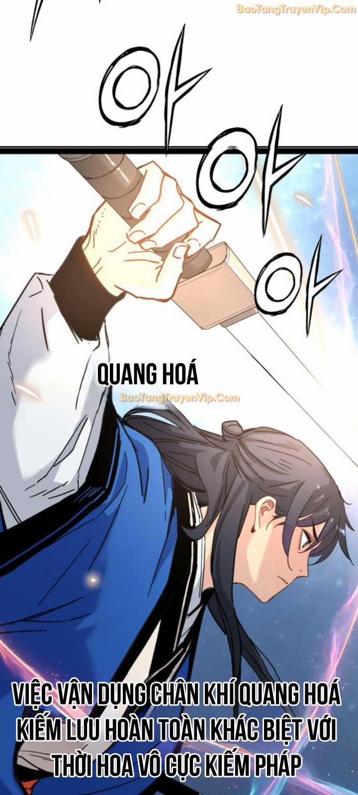 Thiên Tài Đoản Mệnh 29 trang 59