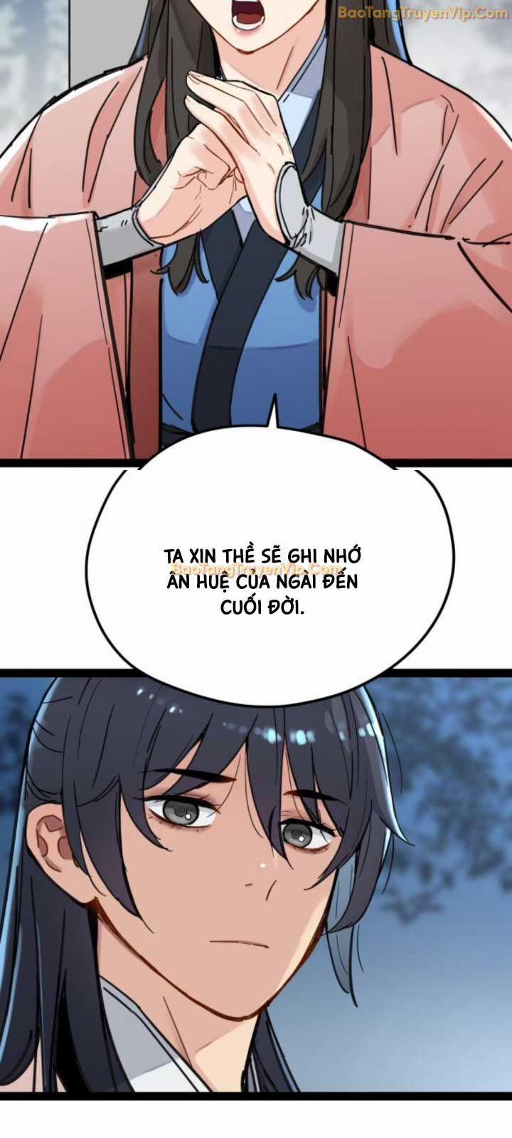 Thiên Tài Đoản Mệnh 29 trang 6