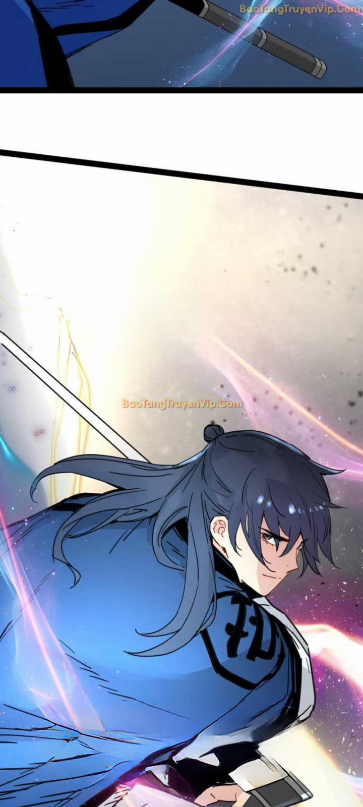 Thiên Tài Đoản Mệnh 29 trang 60