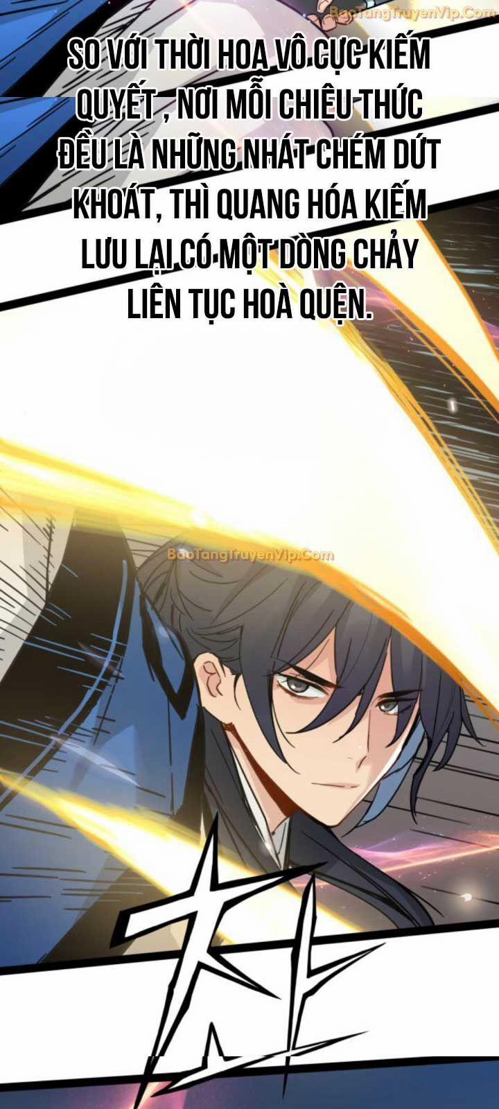 Thiên Tài Đoản Mệnh 29 trang 61