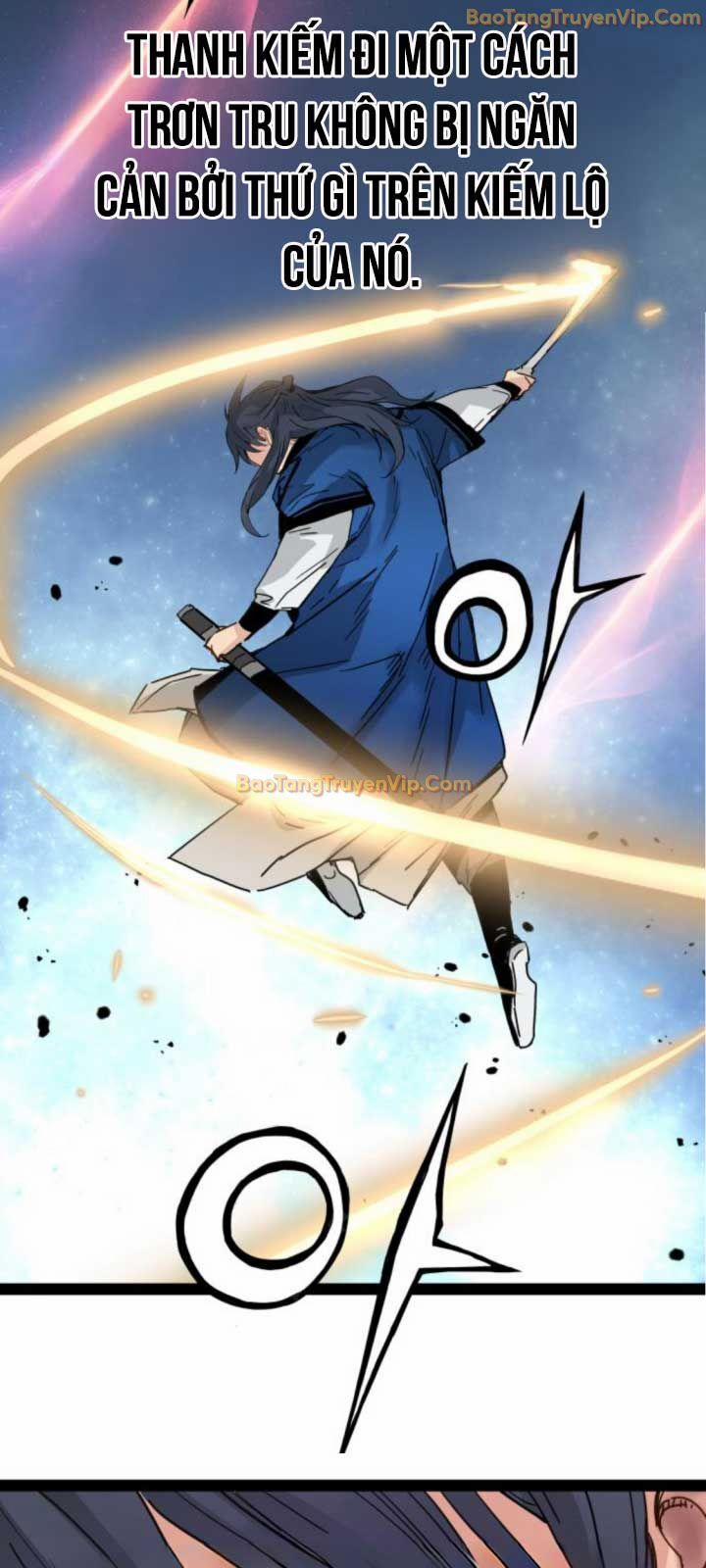 Thiên Tài Đoản Mệnh 29 trang 62