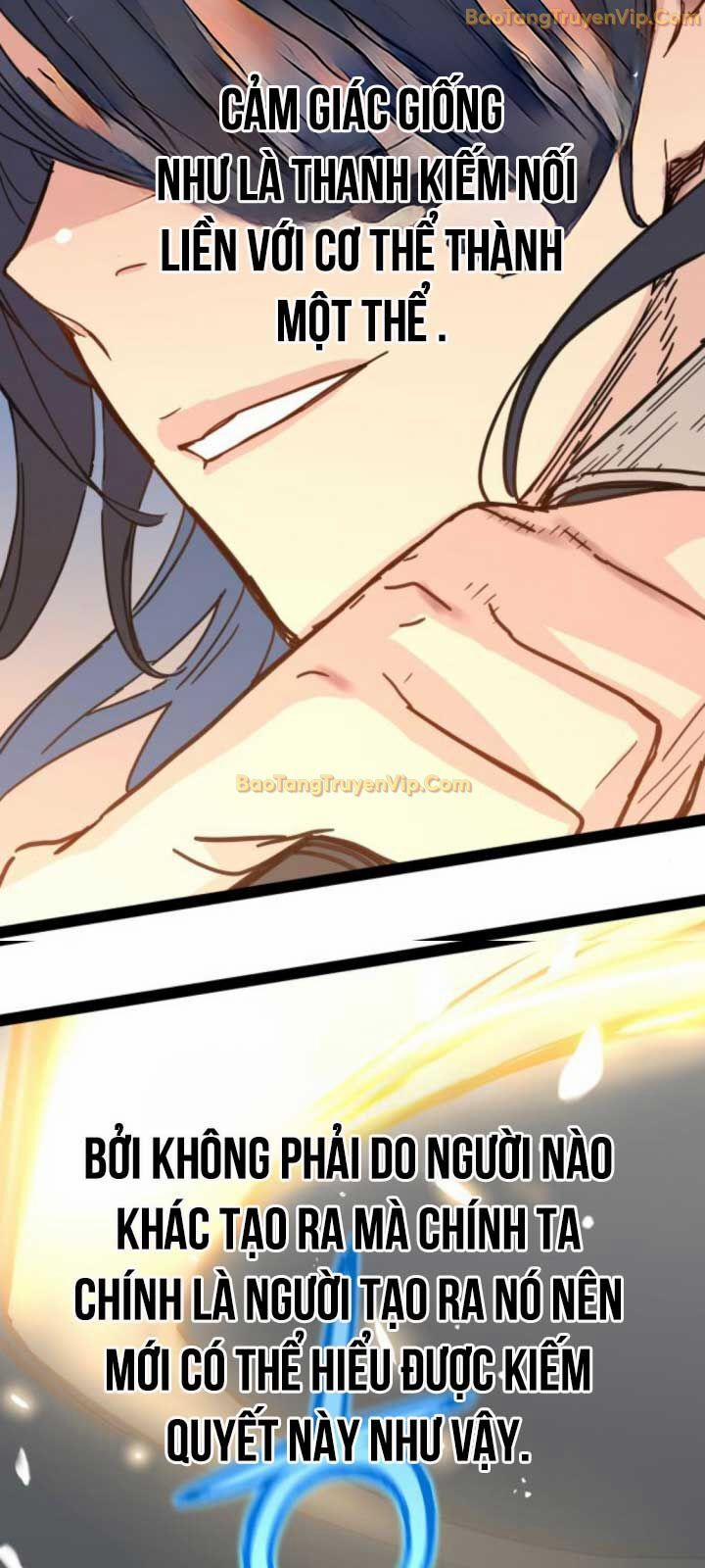 Thiên Tài Đoản Mệnh 29 trang 63