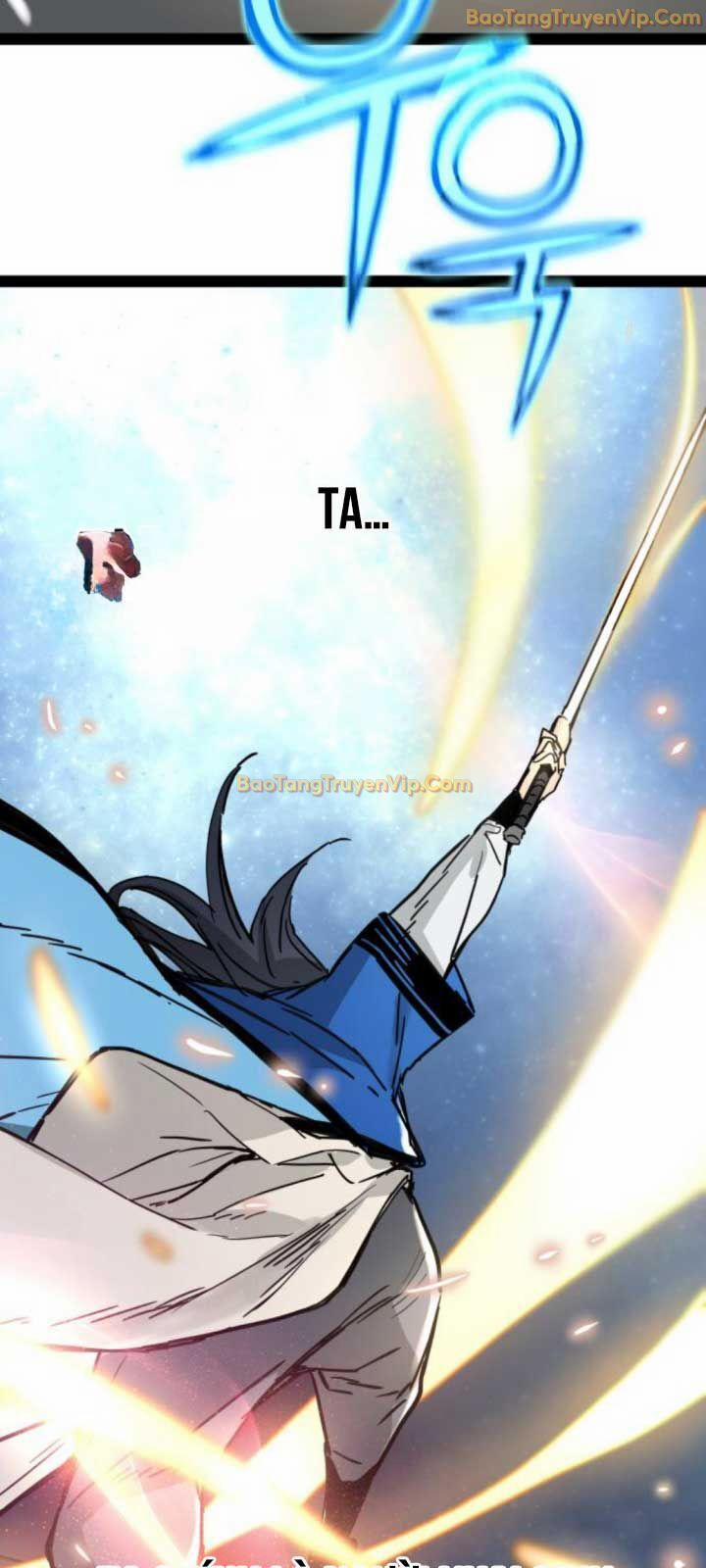 Thiên Tài Đoản Mệnh 29 trang 64