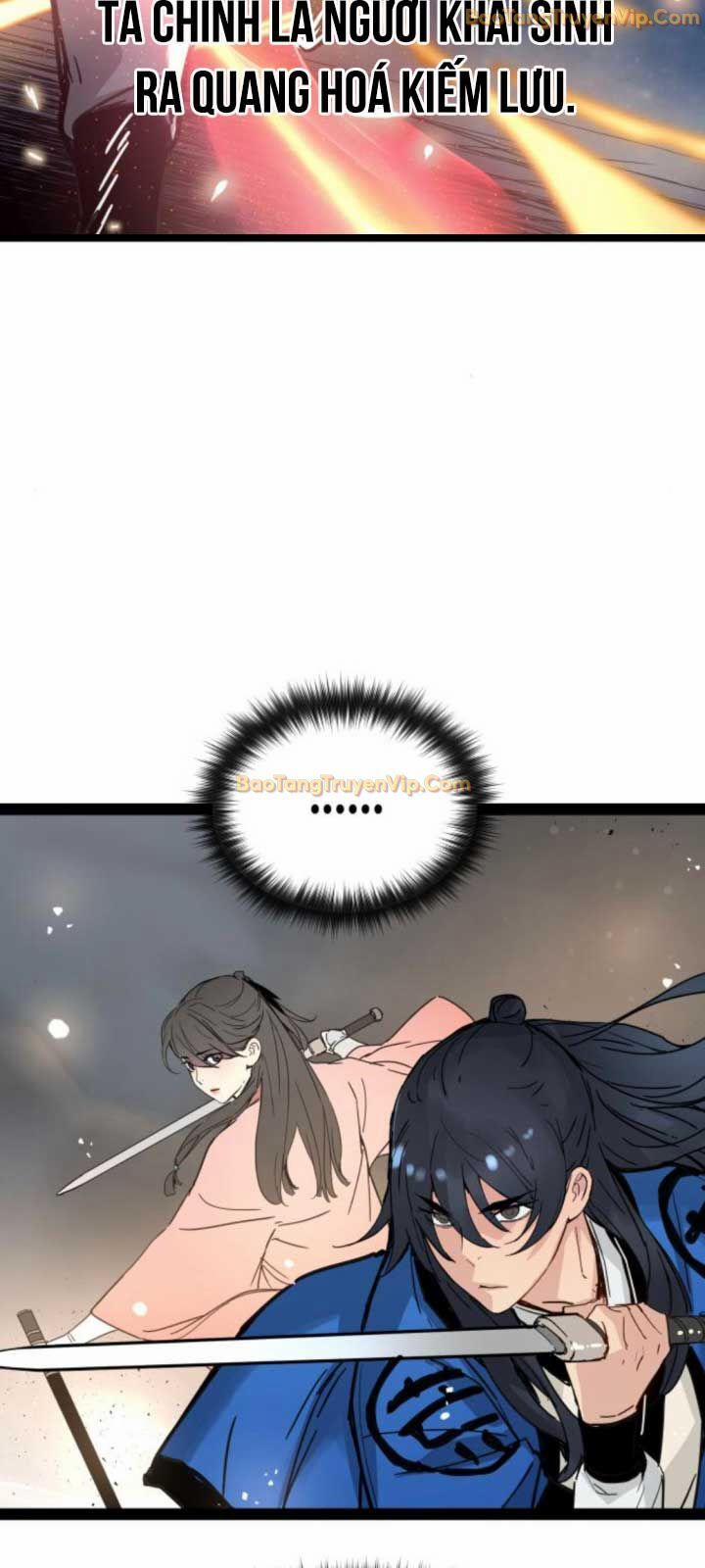 Thiên Tài Đoản Mệnh 29 trang 65