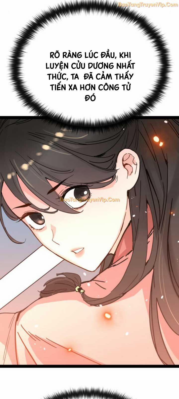 Thiên Tài Đoản Mệnh 29 trang 66