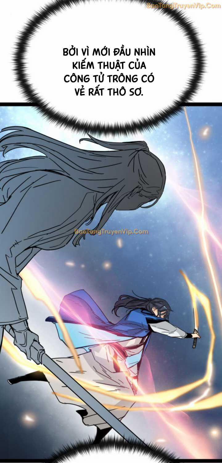 Thiên Tài Đoản Mệnh 29 trang 67