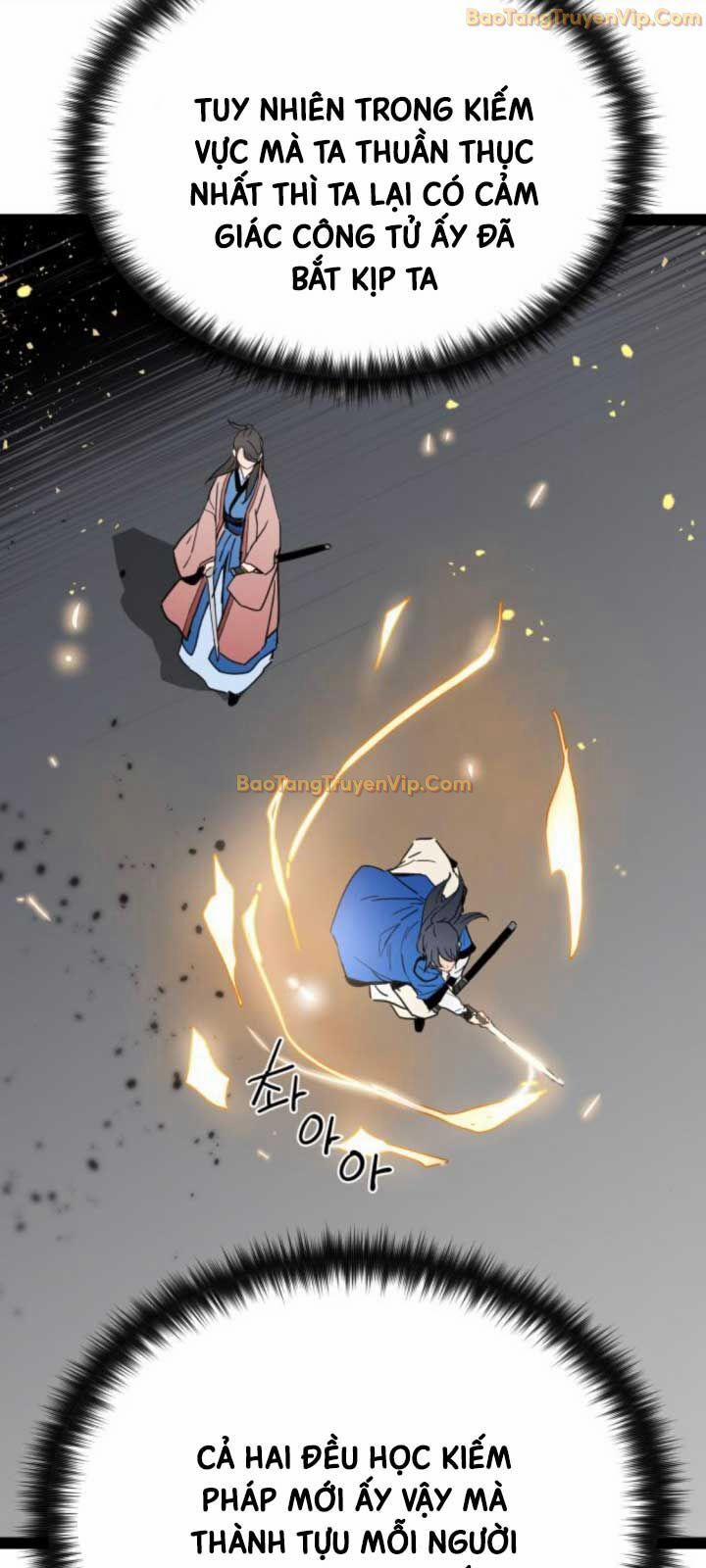 Thiên Tài Đoản Mệnh 29 trang 68