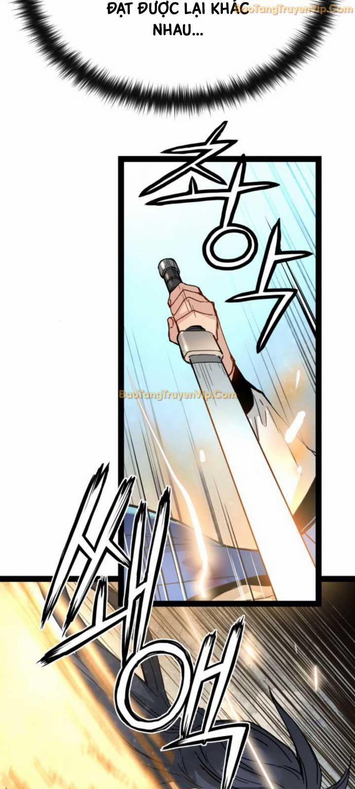 Thiên Tài Đoản Mệnh 29 trang 69