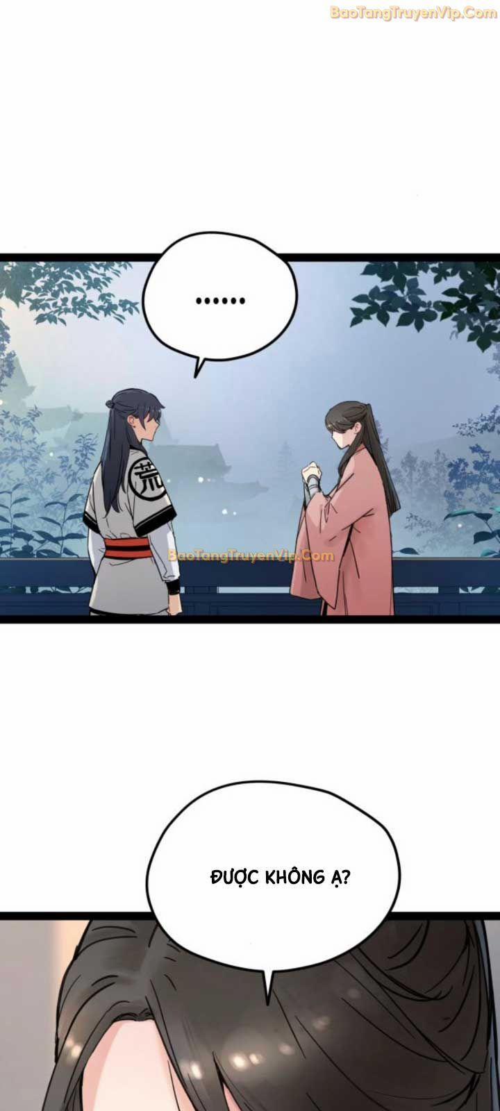 Thiên Tài Đoản Mệnh 29 trang 7