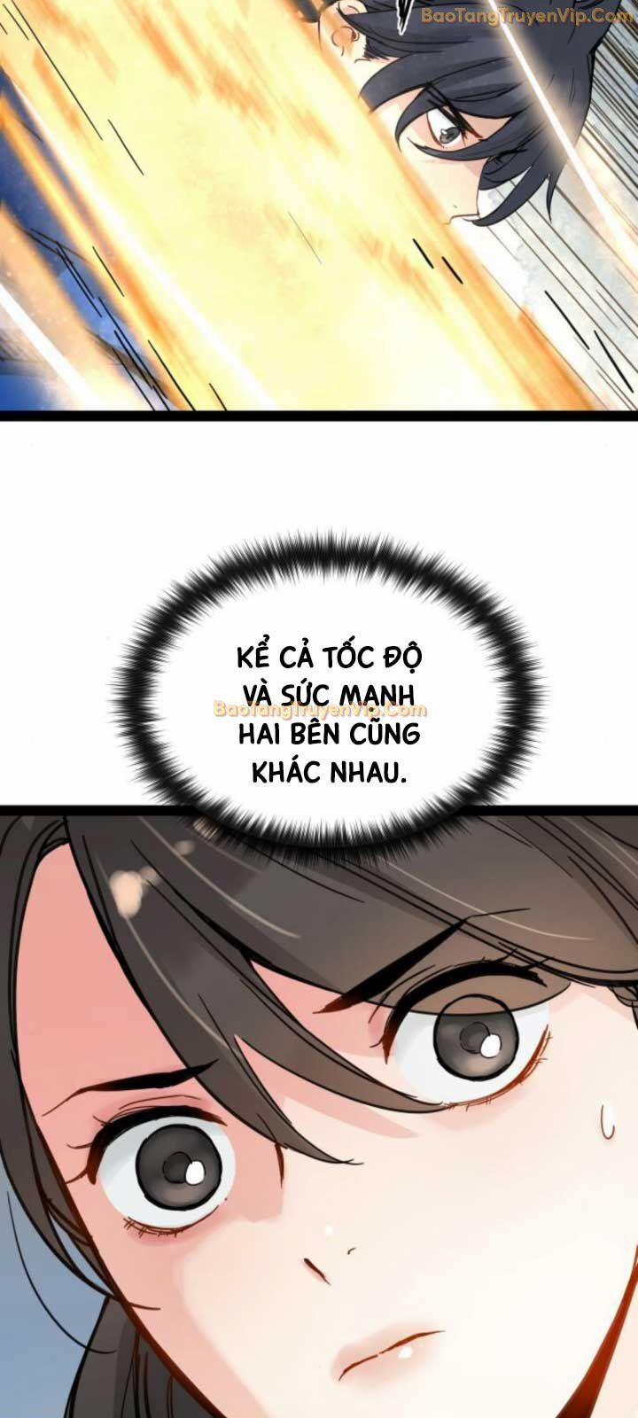 Thiên Tài Đoản Mệnh 29 trang 70