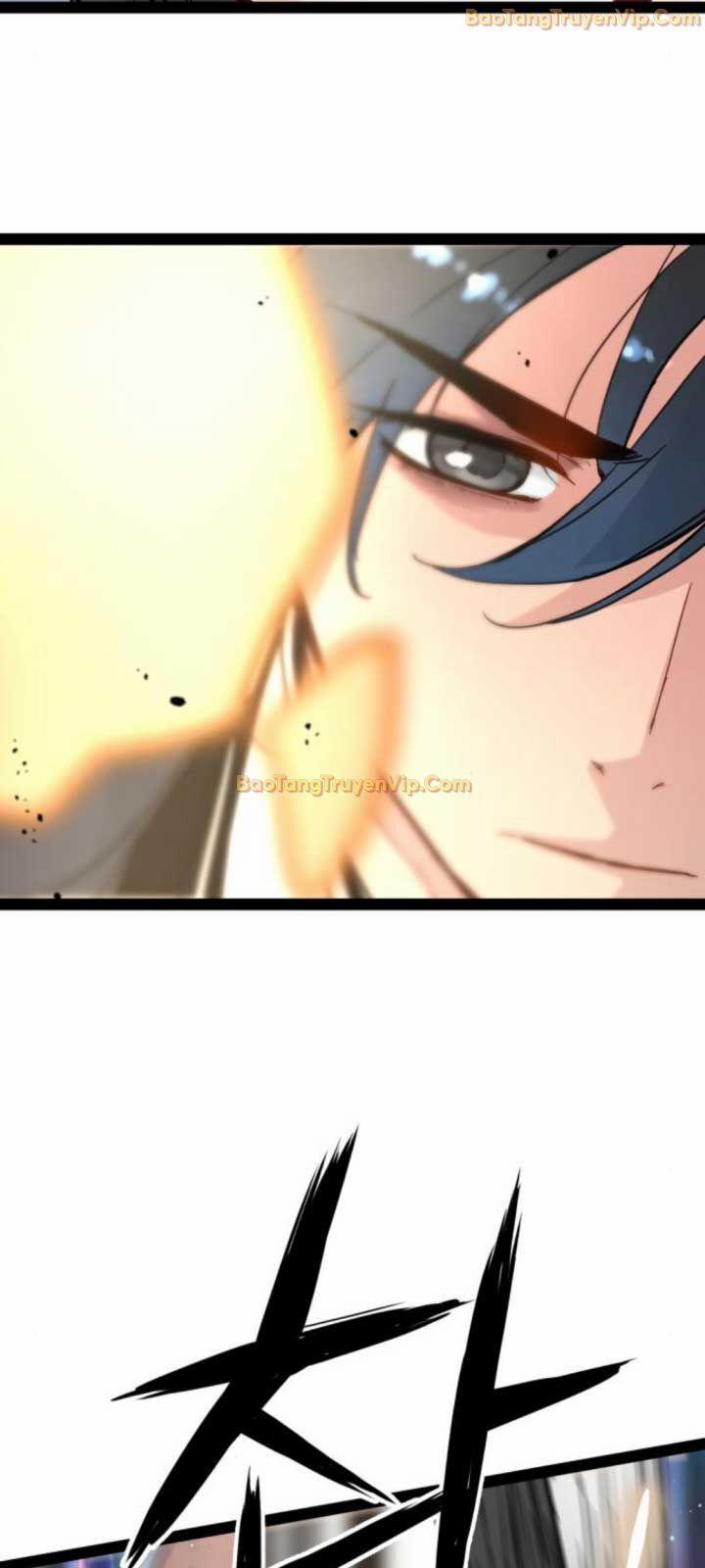 Thiên Tài Đoản Mệnh 29 trang 71