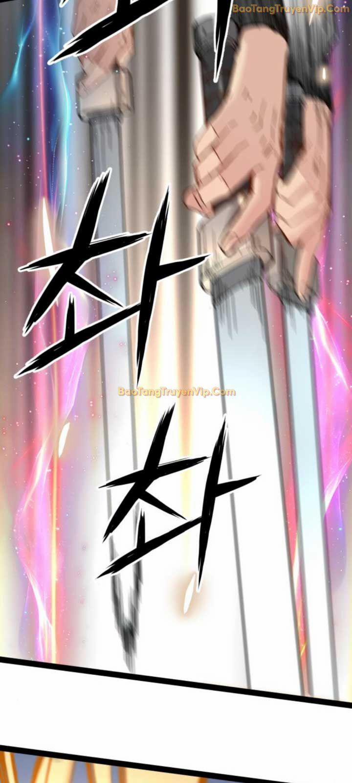 Thiên Tài Đoản Mệnh 29 trang 72