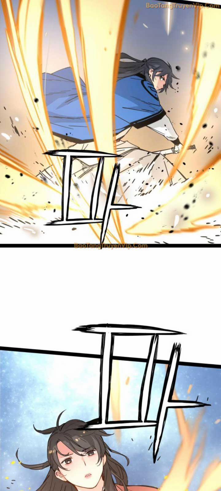 Thiên Tài Đoản Mệnh 29 trang 73