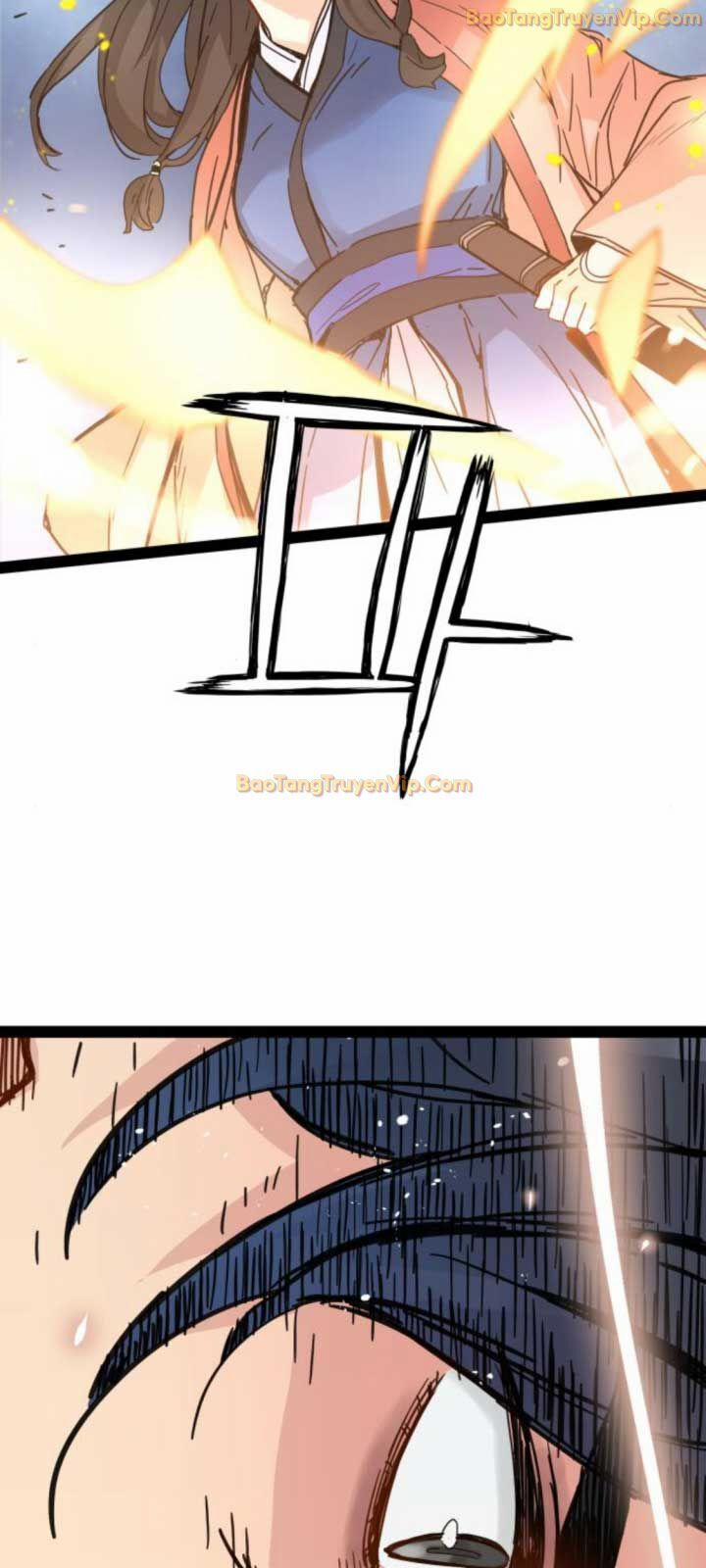 Thiên Tài Đoản Mệnh 29 trang 74