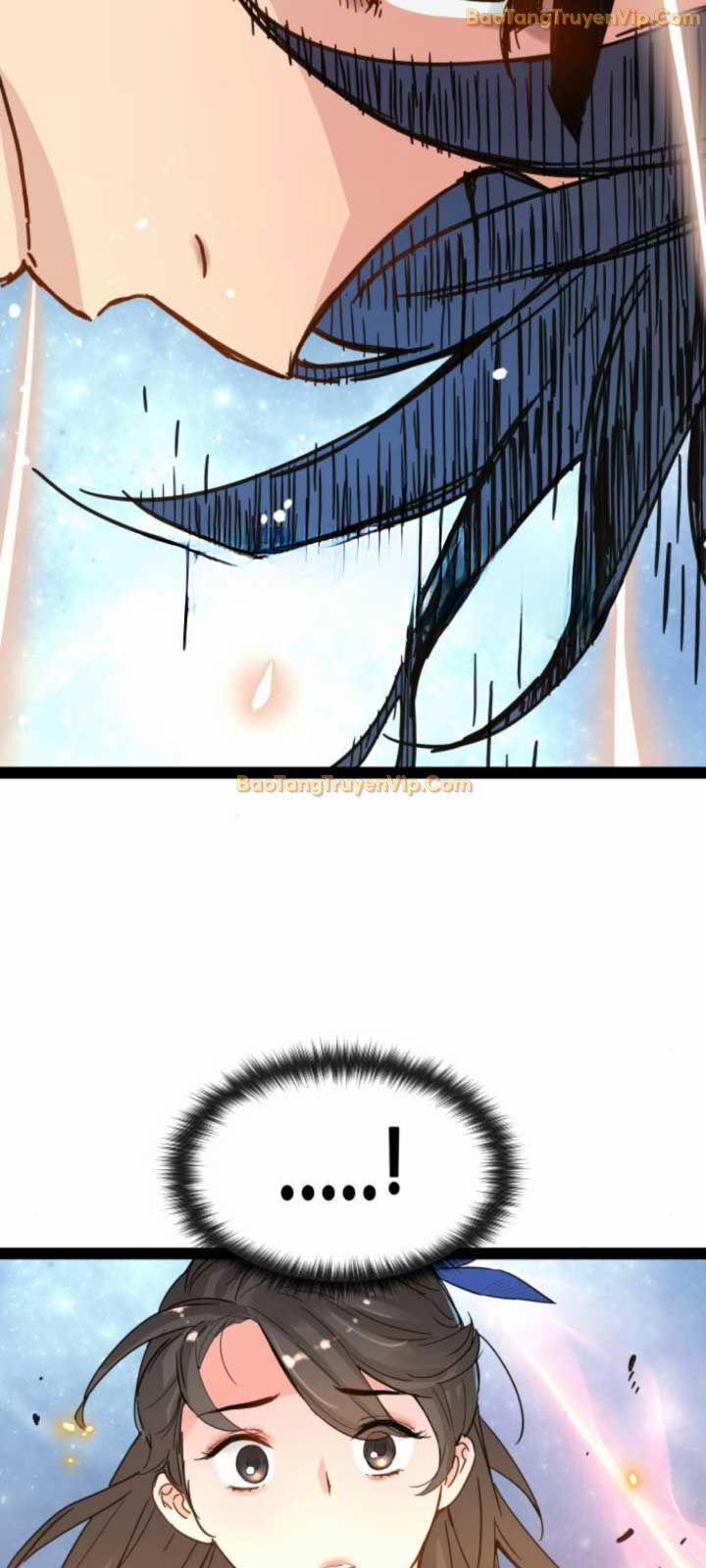 Thiên Tài Đoản Mệnh 29 trang 75