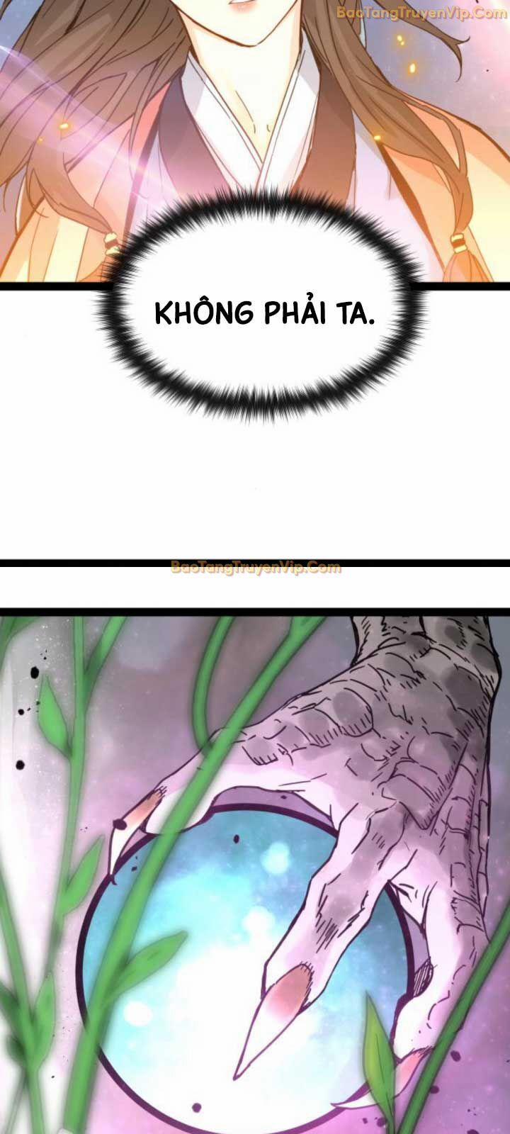 Thiên Tài Đoản Mệnh 29 trang 76