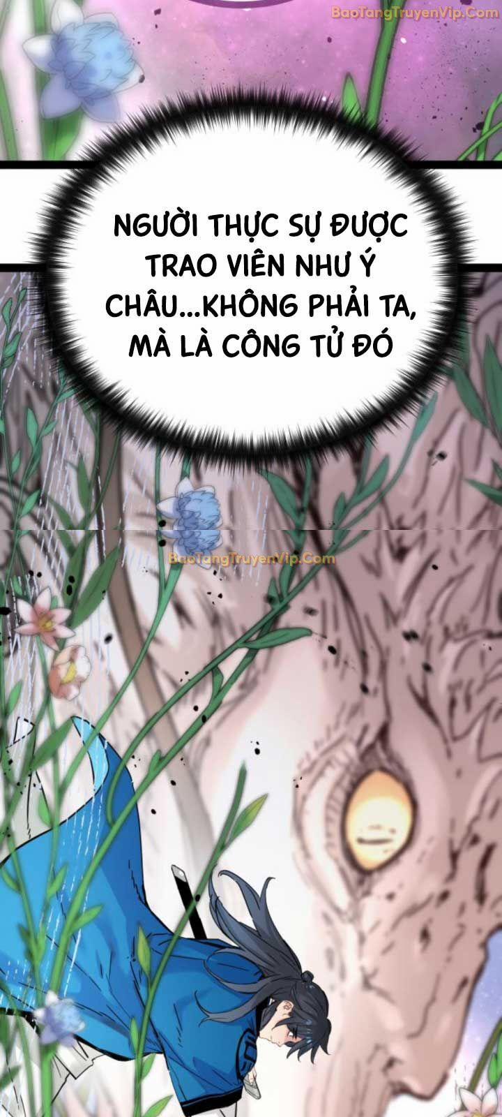 Thiên Tài Đoản Mệnh 29 trang 77