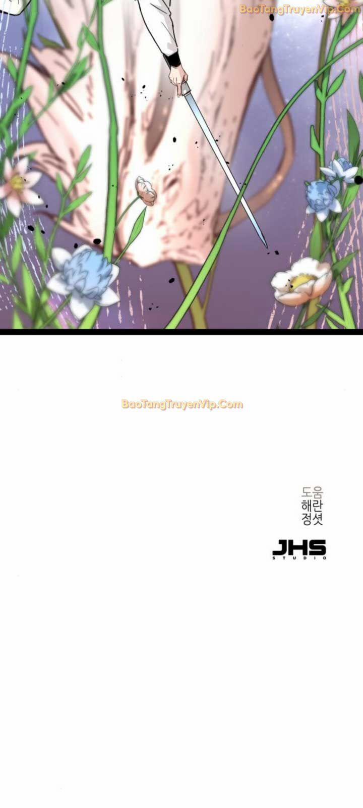 Thiên Tài Đoản Mệnh 29 trang 78