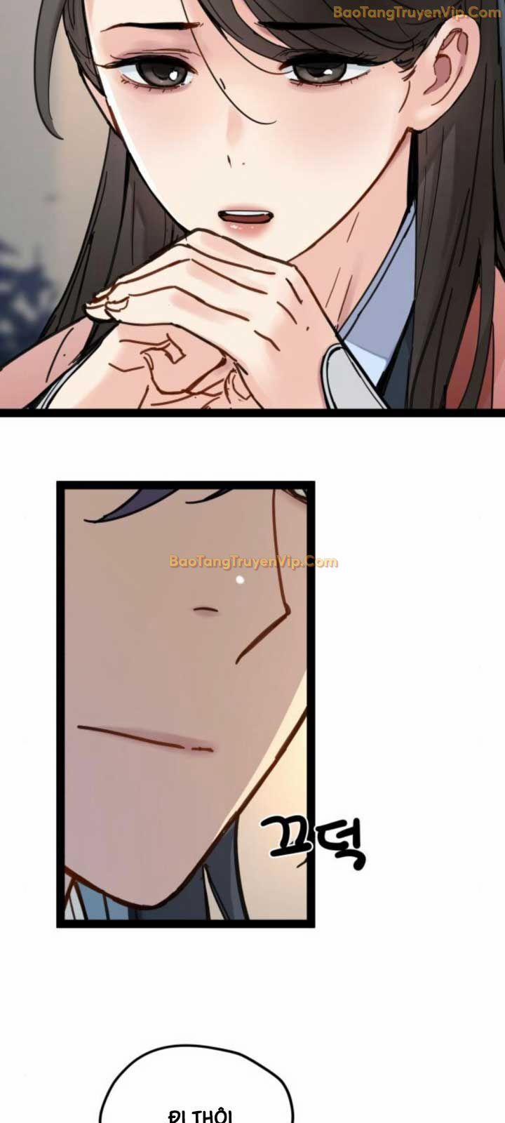 Thiên Tài Đoản Mệnh 29 trang 8