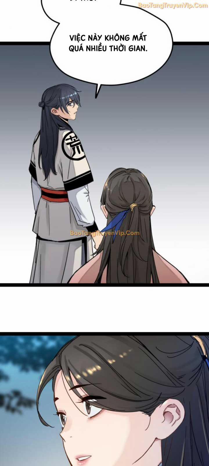 Thiên Tài Đoản Mệnh 29 trang 9