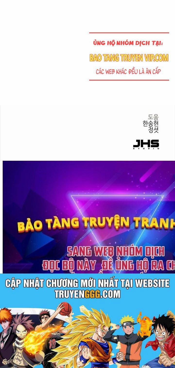 Thiên Tài Đoản Mệnh Chương 3 Trang 223