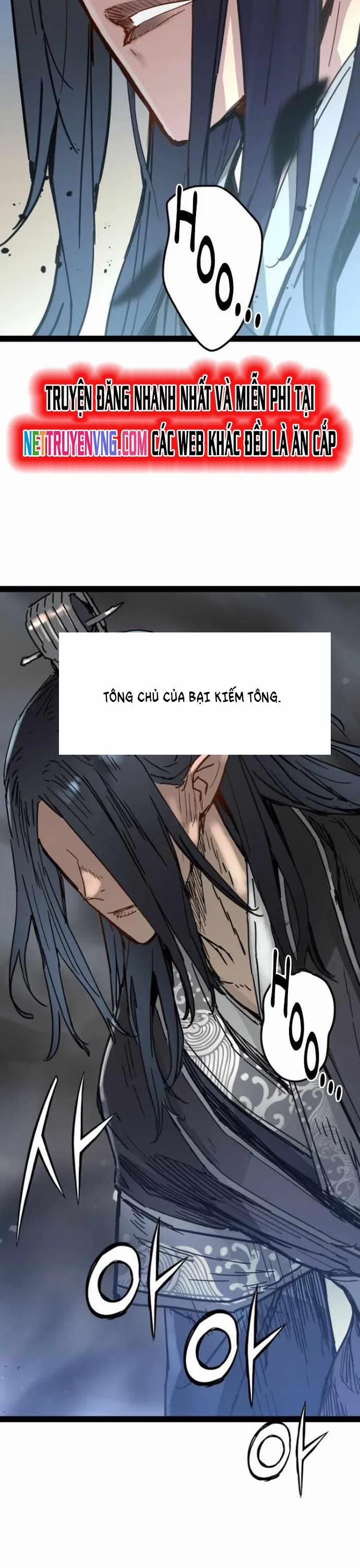 Thiên Tài Đoản Mệnh 30 trang 24