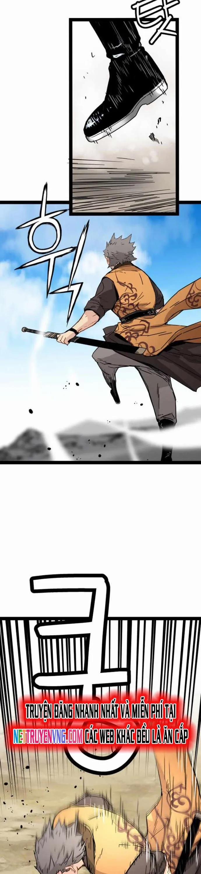 Thiên Tài Đoản Mệnh 30 trang 27