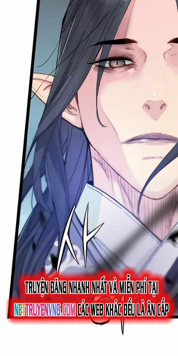 Thiên Tài Đoản Mệnh 30 trang 43