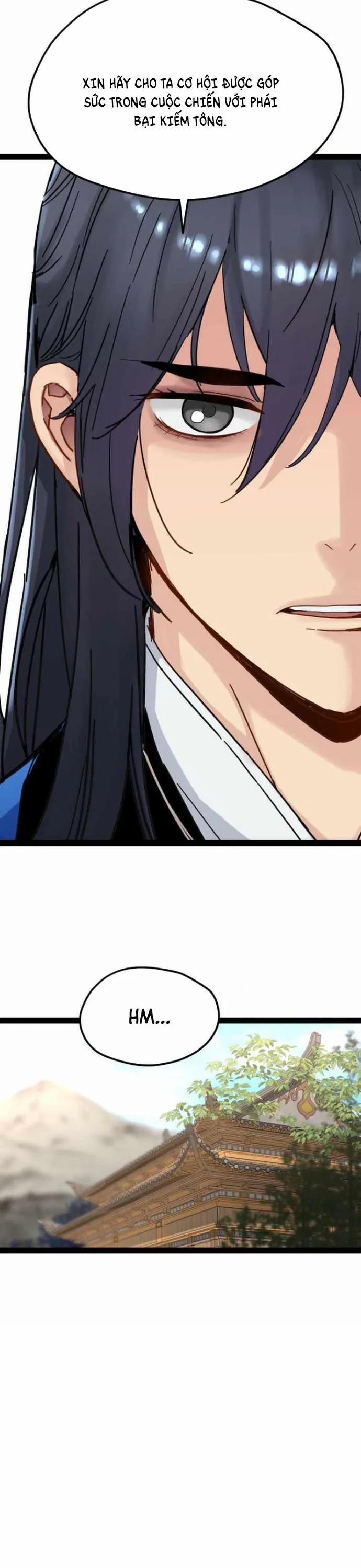 Thiên Tài Đoản Mệnh 30 trang 5