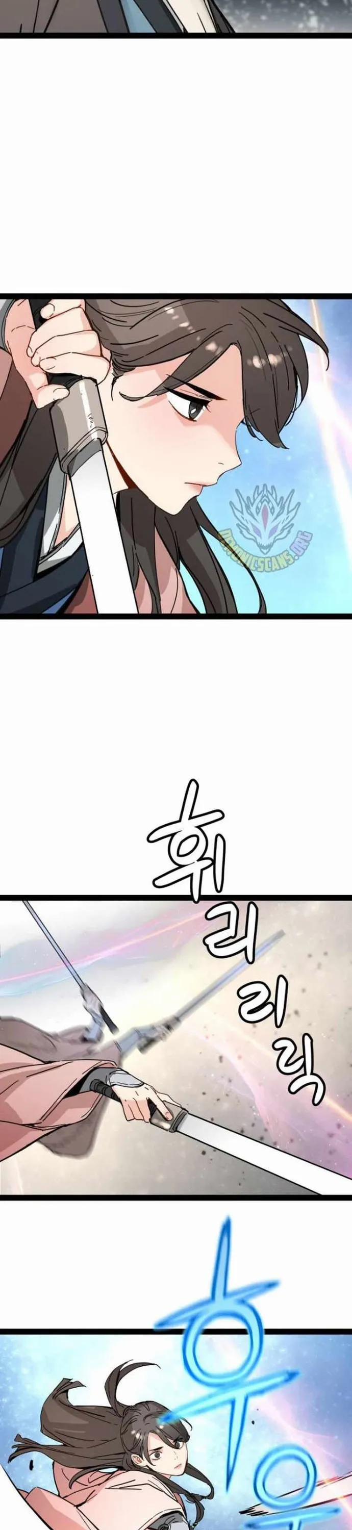 Thiên Tài Đoản Mệnh 30 trang 7