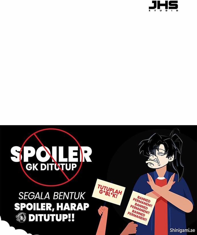 Thiên Tài Đoản Mệnh 31 trang 26