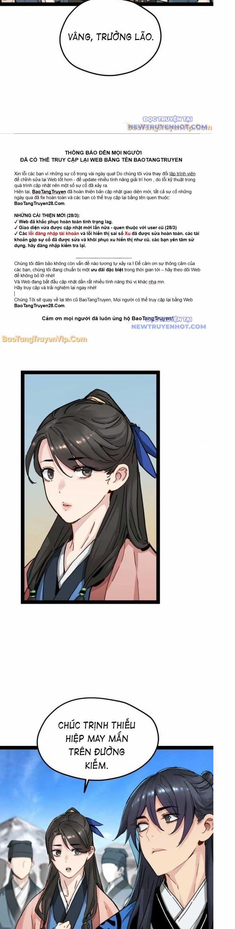 Thiên Tài Đoản Mệnh 32 trang 10