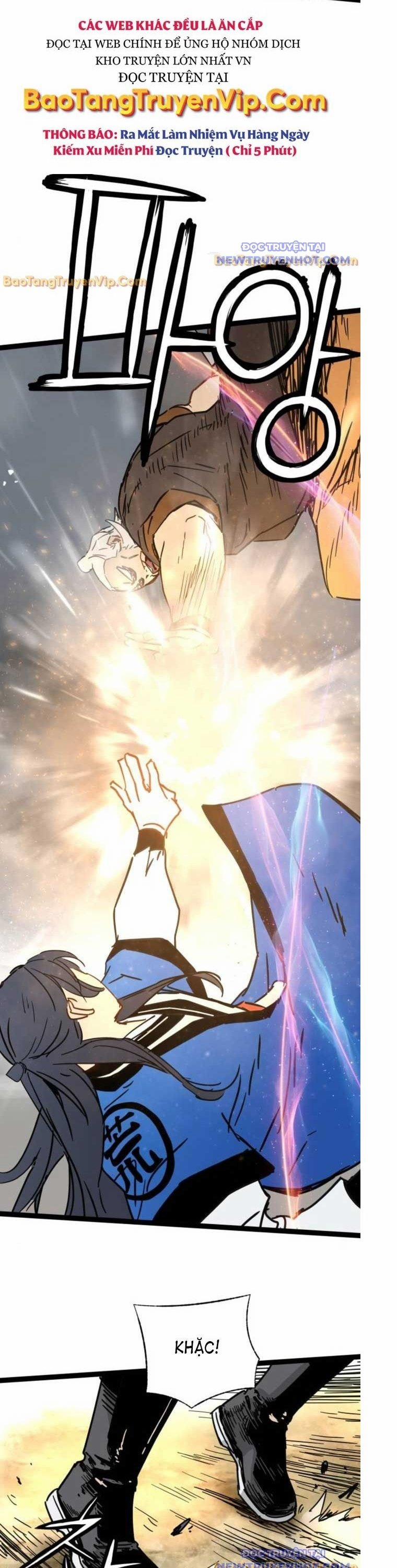 Thiên Tài Đoản Mệnh 32 trang 27