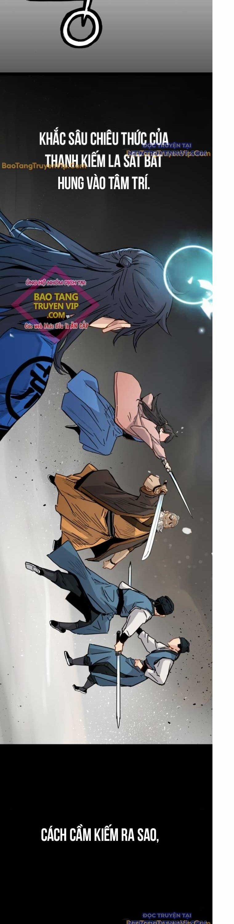 Thiên Tài Đoản Mệnh 32 trang 33