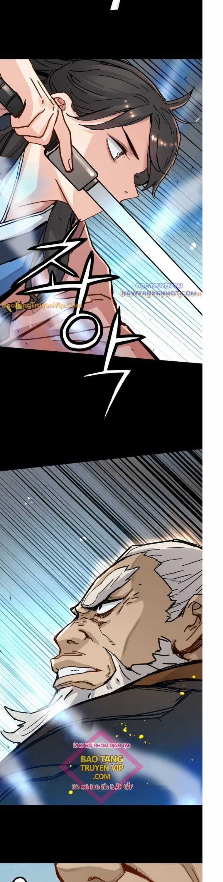 Thiên Tài Đoản Mệnh 32 trang 37