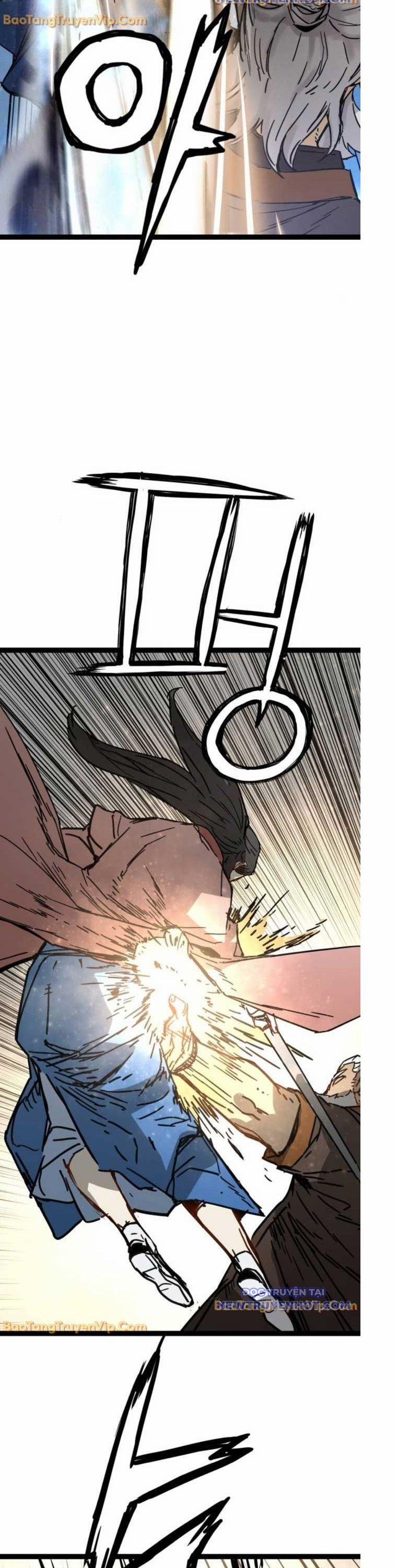 Thiên Tài Đoản Mệnh 32 trang 39