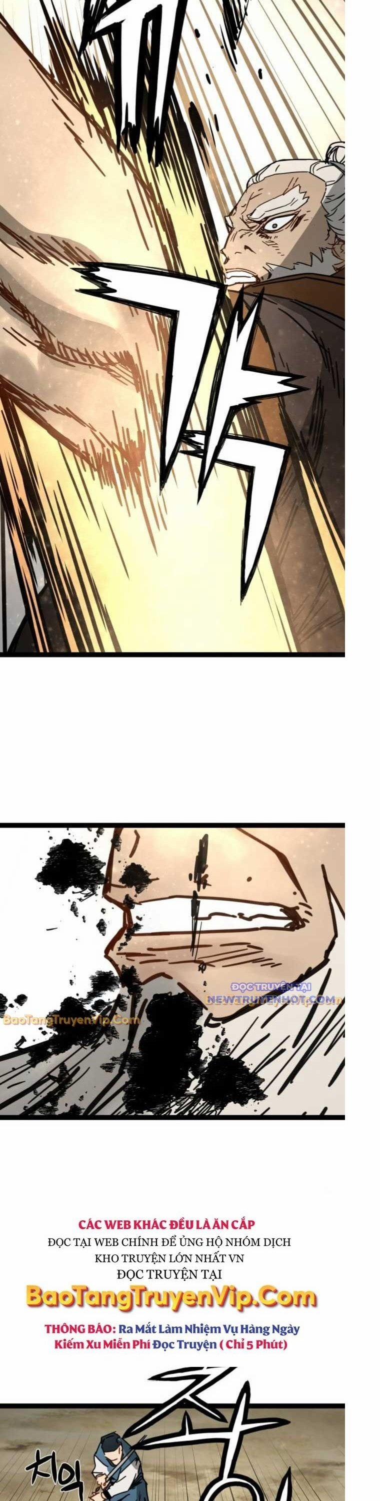 Thiên Tài Đoản Mệnh 32 trang 40