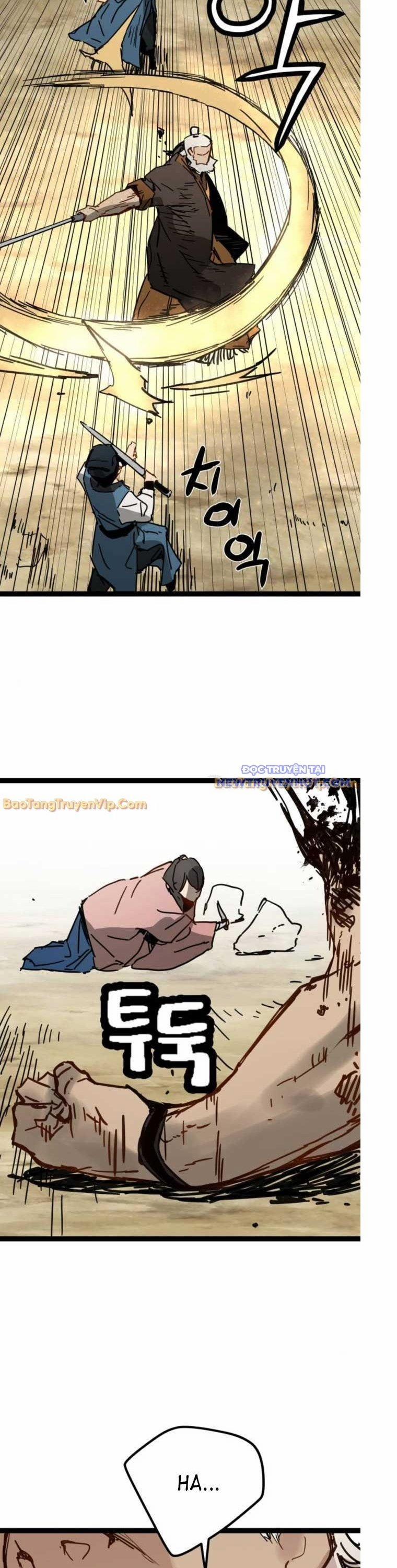 Thiên Tài Đoản Mệnh 32 trang 41